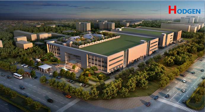 华体会官网登录入口平台-华体会(中国)科技喜获2020年度无锡市软件和信息技术服务业 “突出贡献奖”、“防疫抗疫先锋企业奖”